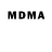 MDMA молли Sveta Algaikina