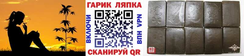 ГАШ Изолятор hydra онион Нестеровская