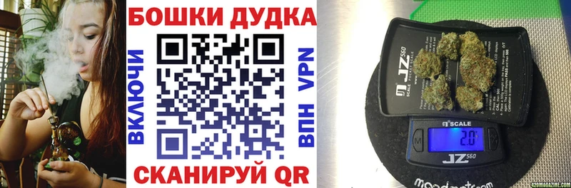 МАРИХУАНА план  где продают наркотики  Нестеровская 